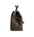 Fendi 2Jours Elite Tote Bag Medium, bottom view